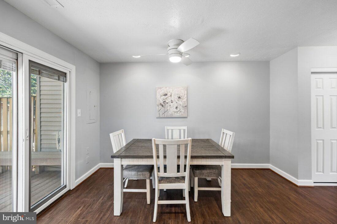 OWENS GLEN - Residential