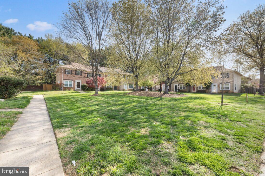 OWENS GLEN - Residential