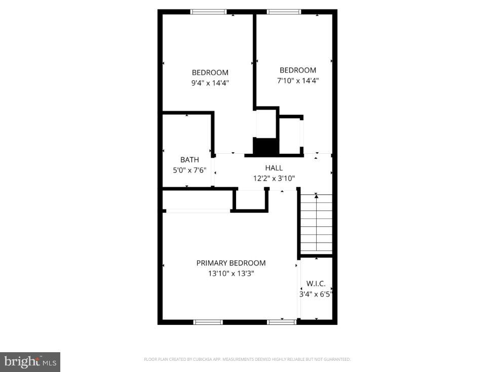 OWENS GLEN - Residential