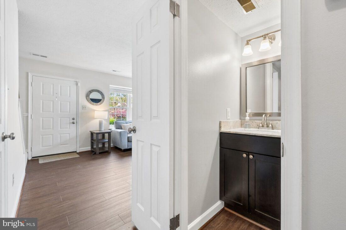 OWENS GLEN - Residential