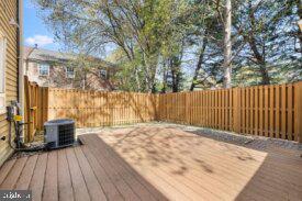 OWENS GLEN - Residential