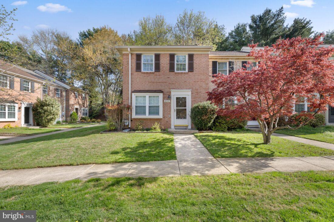 OWENS GLEN - Residential