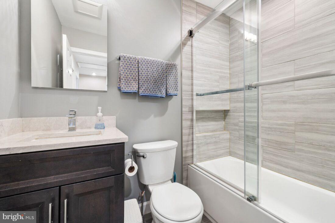 OWENS GLEN - Residential