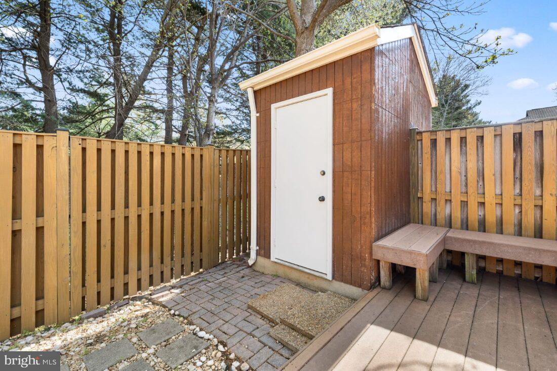 OWENS GLEN - Residential
