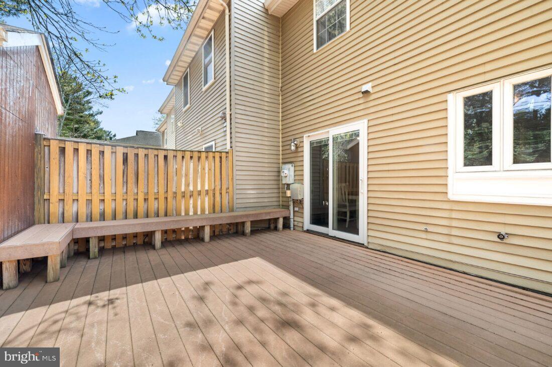 OWENS GLEN - Residential