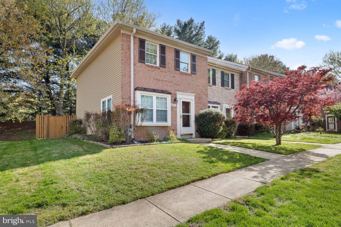 OWENS GLEN - Residential