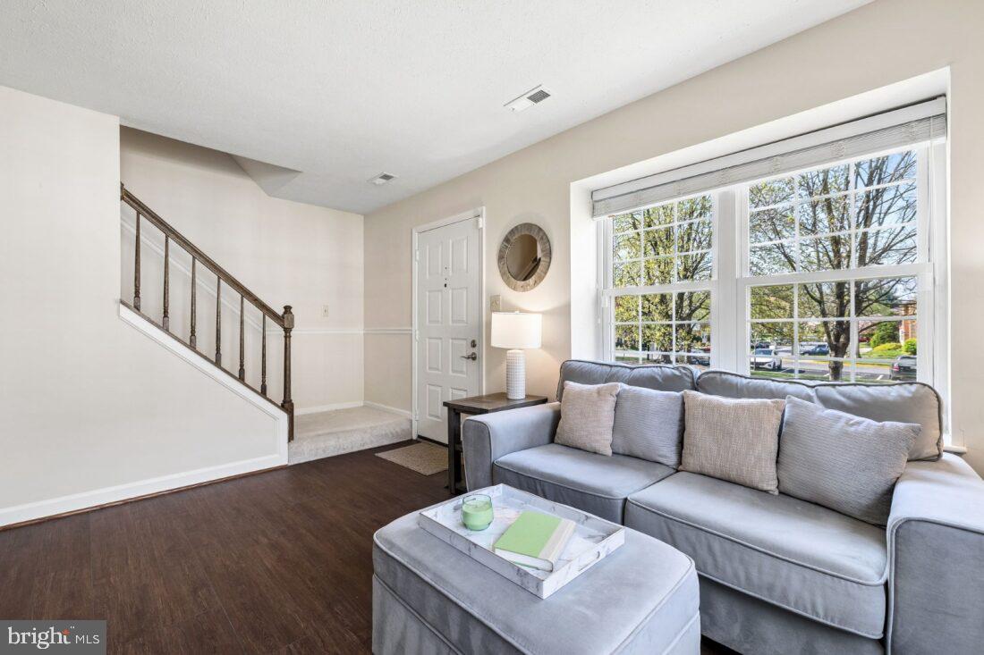 OWENS GLEN - Residential