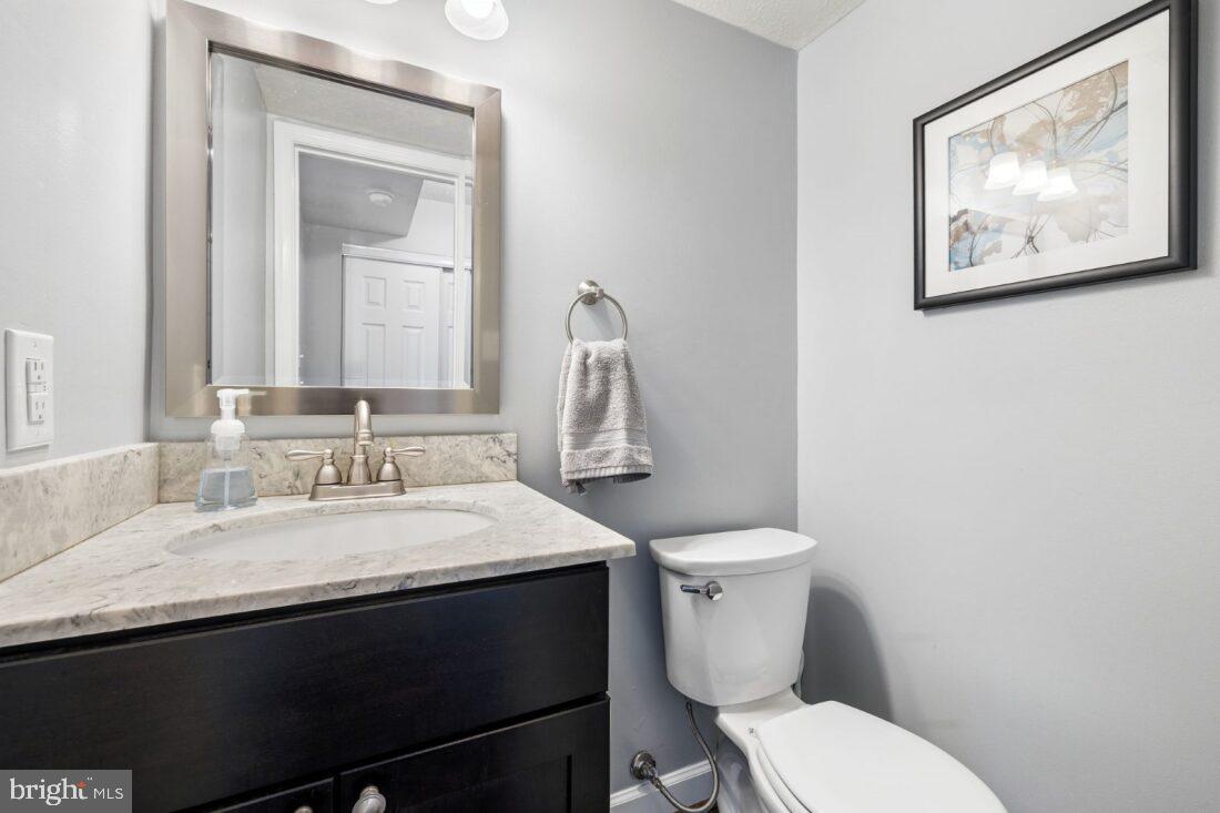 OWENS GLEN - Residential