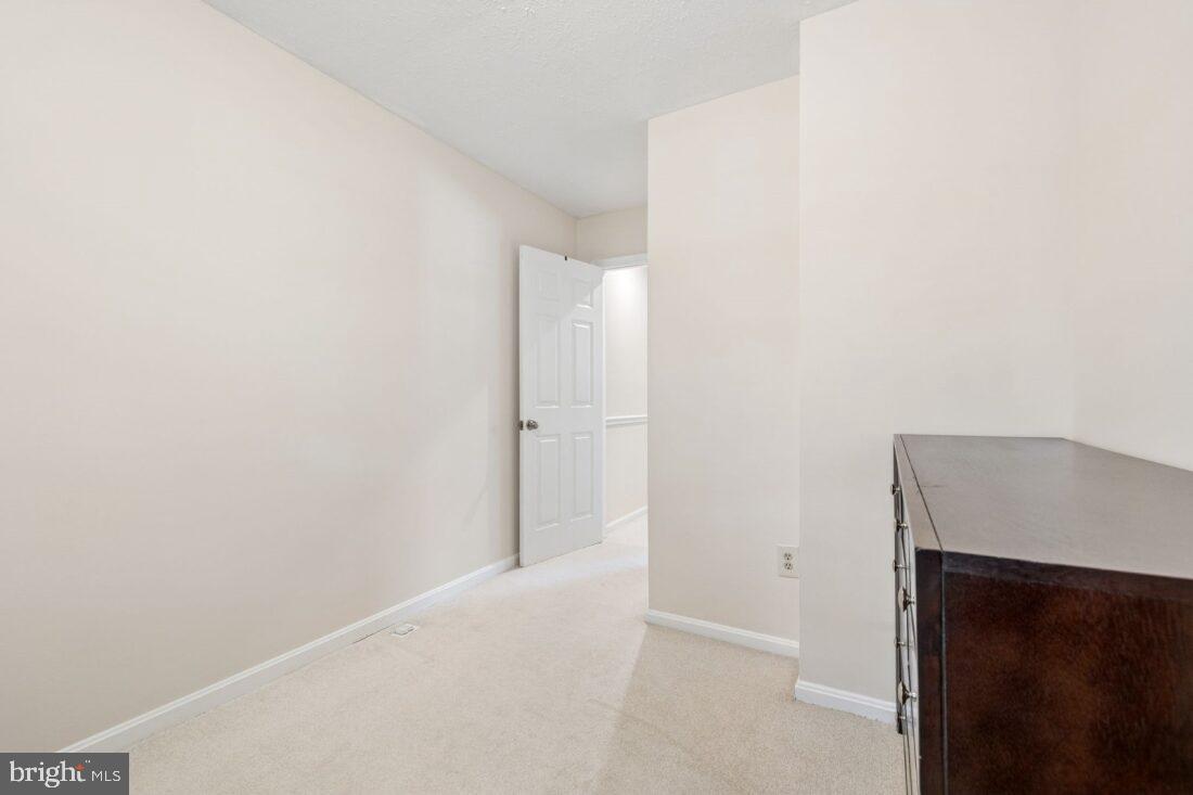 OWENS GLEN - Residential
