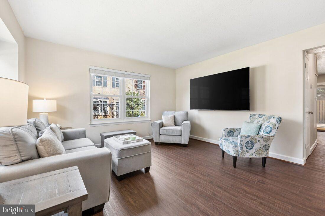 OWENS GLEN - Residential