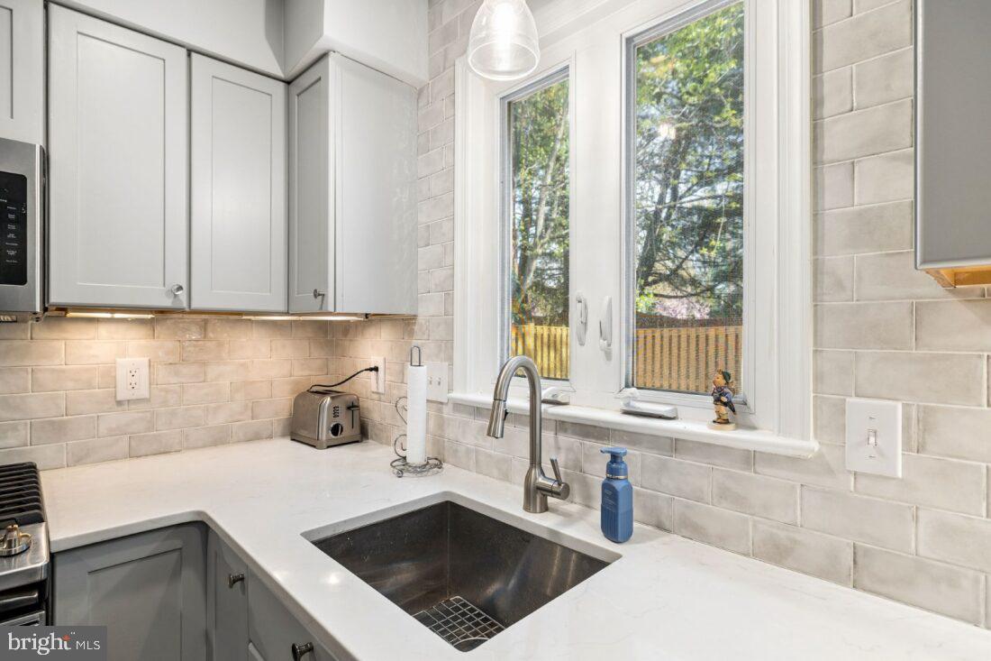 OWENS GLEN - Residential