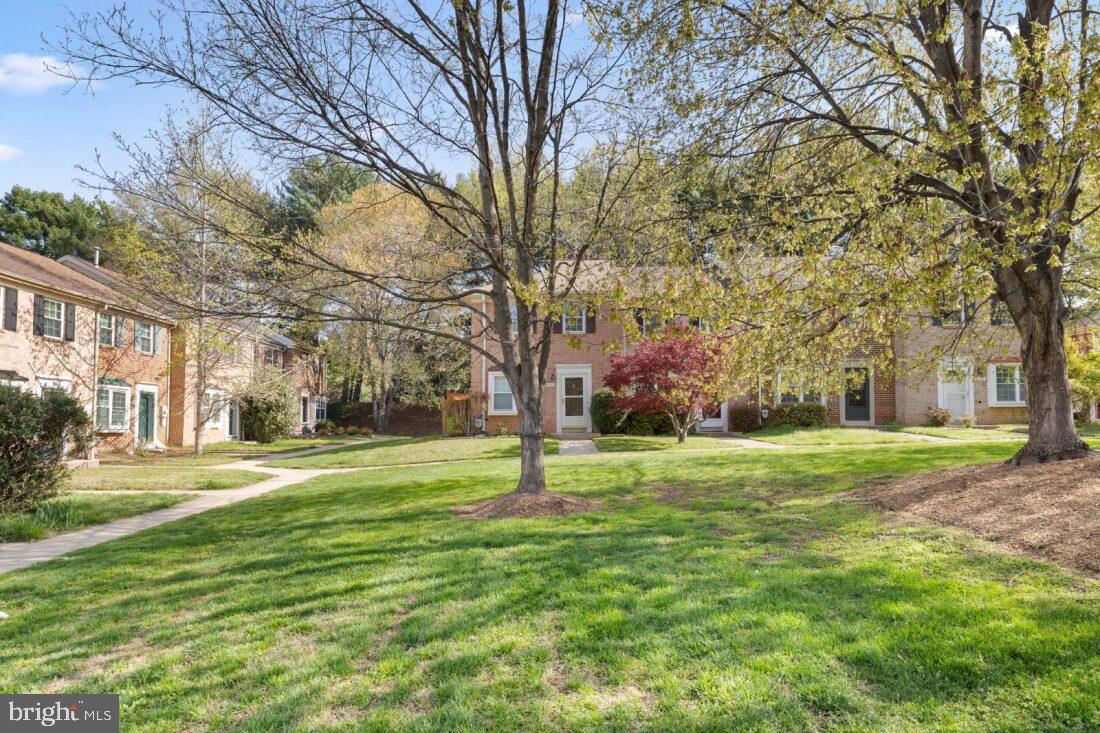 OWENS GLEN - Residential