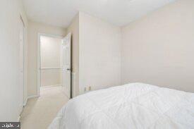 OWENS GLEN - Residential