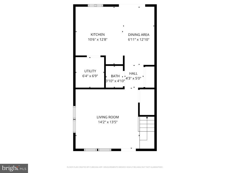 OWENS GLEN - Residential