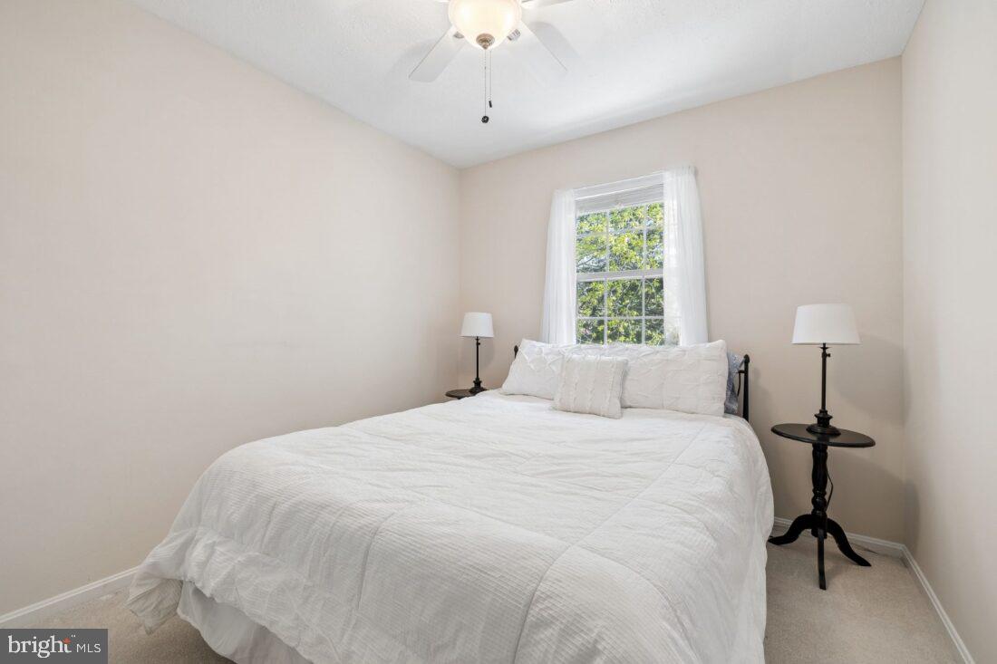 OWENS GLEN - Residential