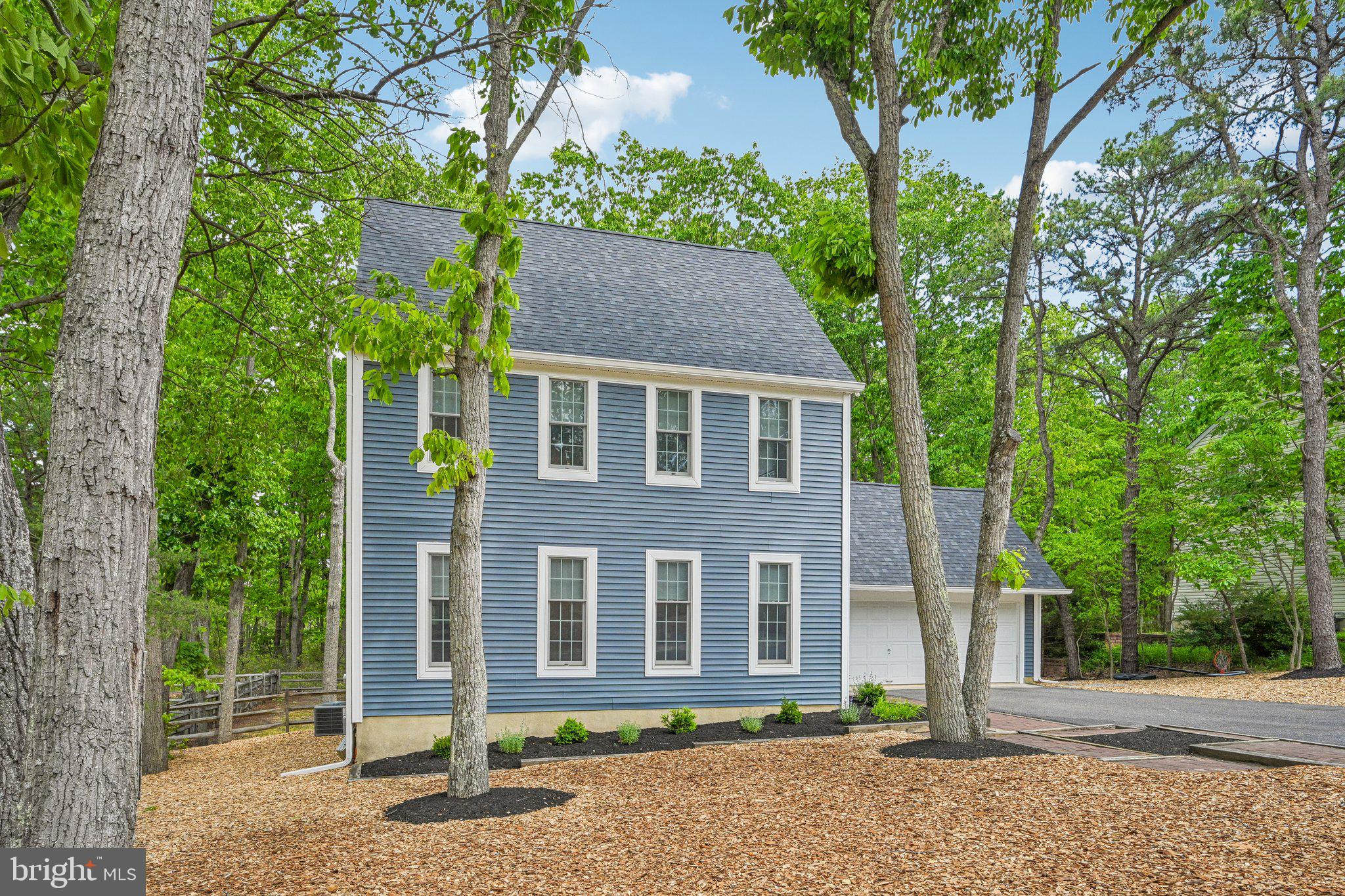 98 WILLIAM FEATHER DRIVE