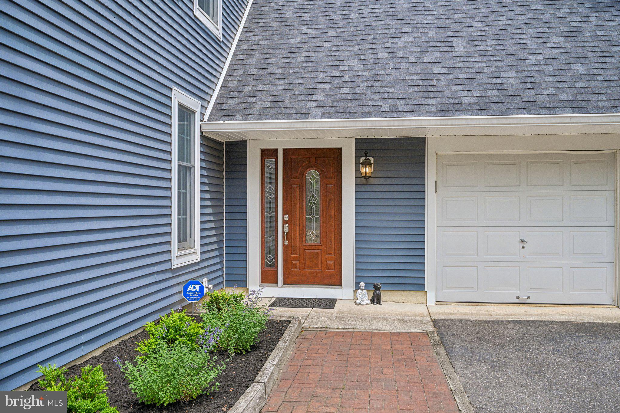98 WILLIAM FEATHER DRIVE