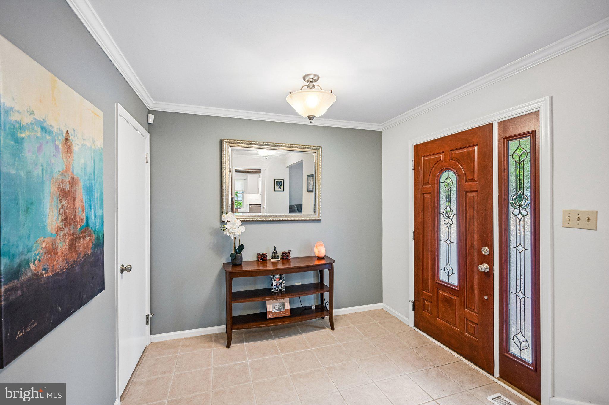 98 WILLIAM FEATHER DRIVE
