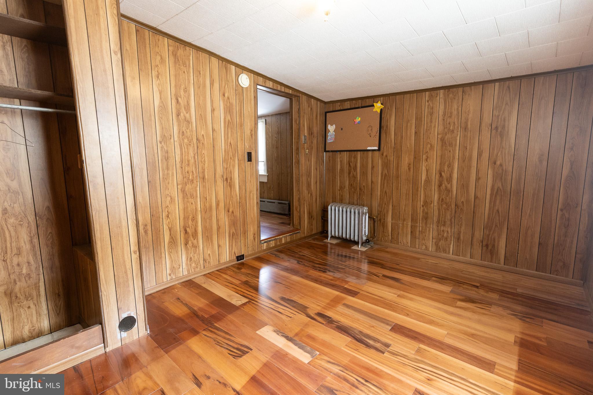 PORT CARBON - Residential