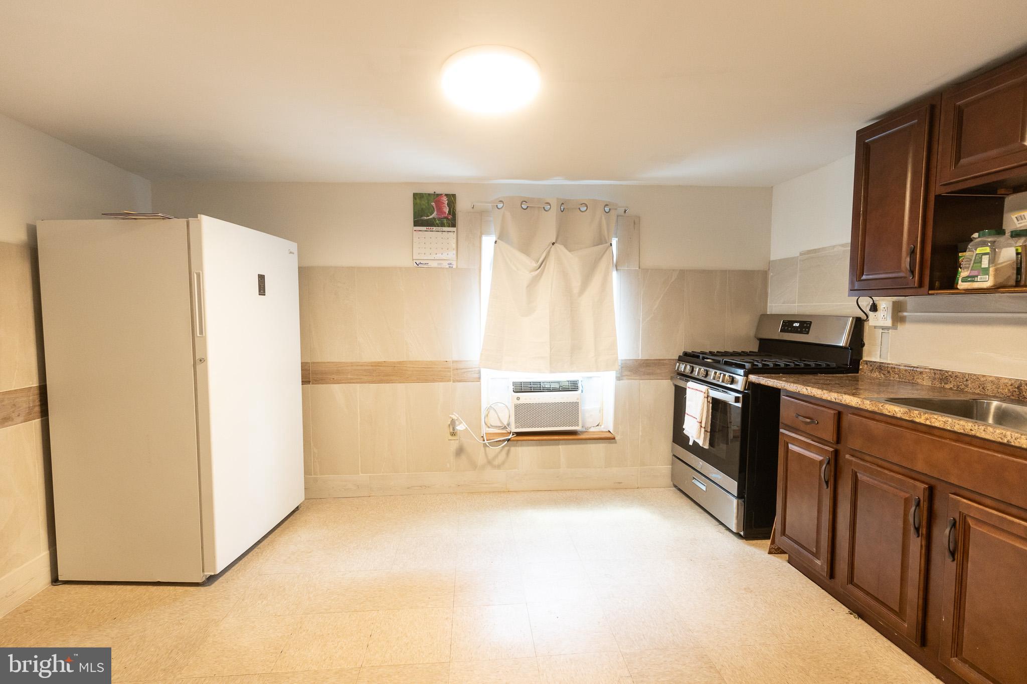 PORT CARBON - Residential