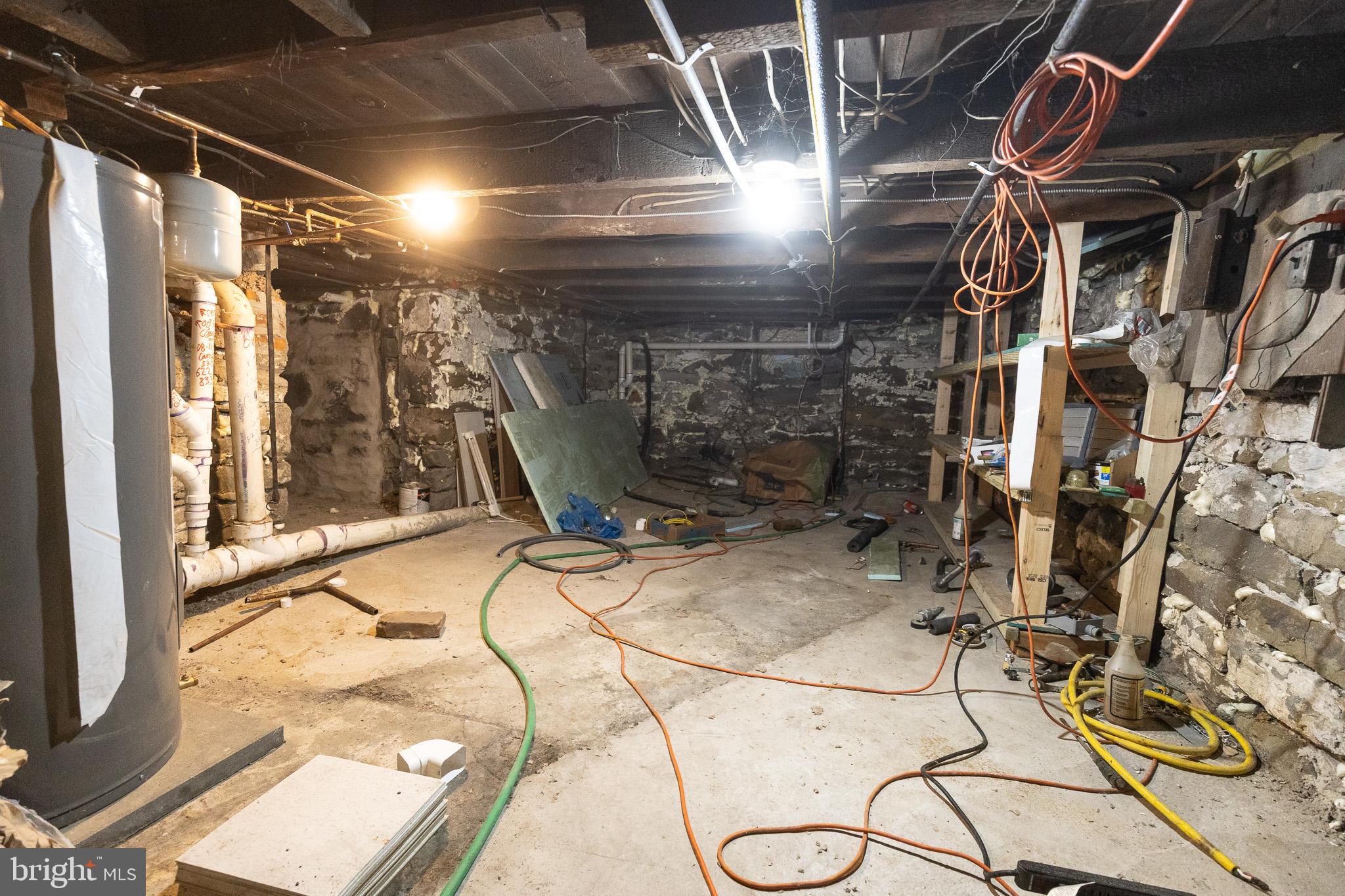 PORT CARBON - Residential