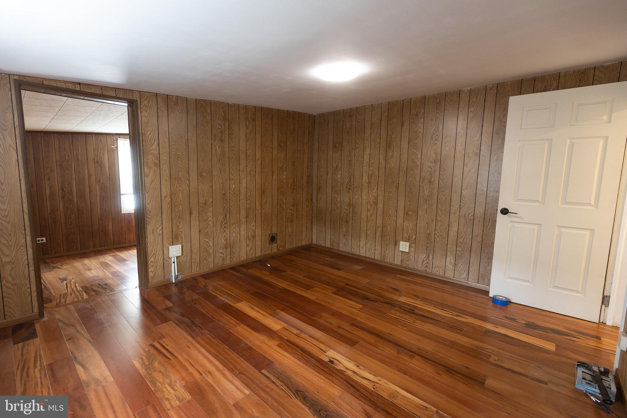 PORT CARBON - Residential