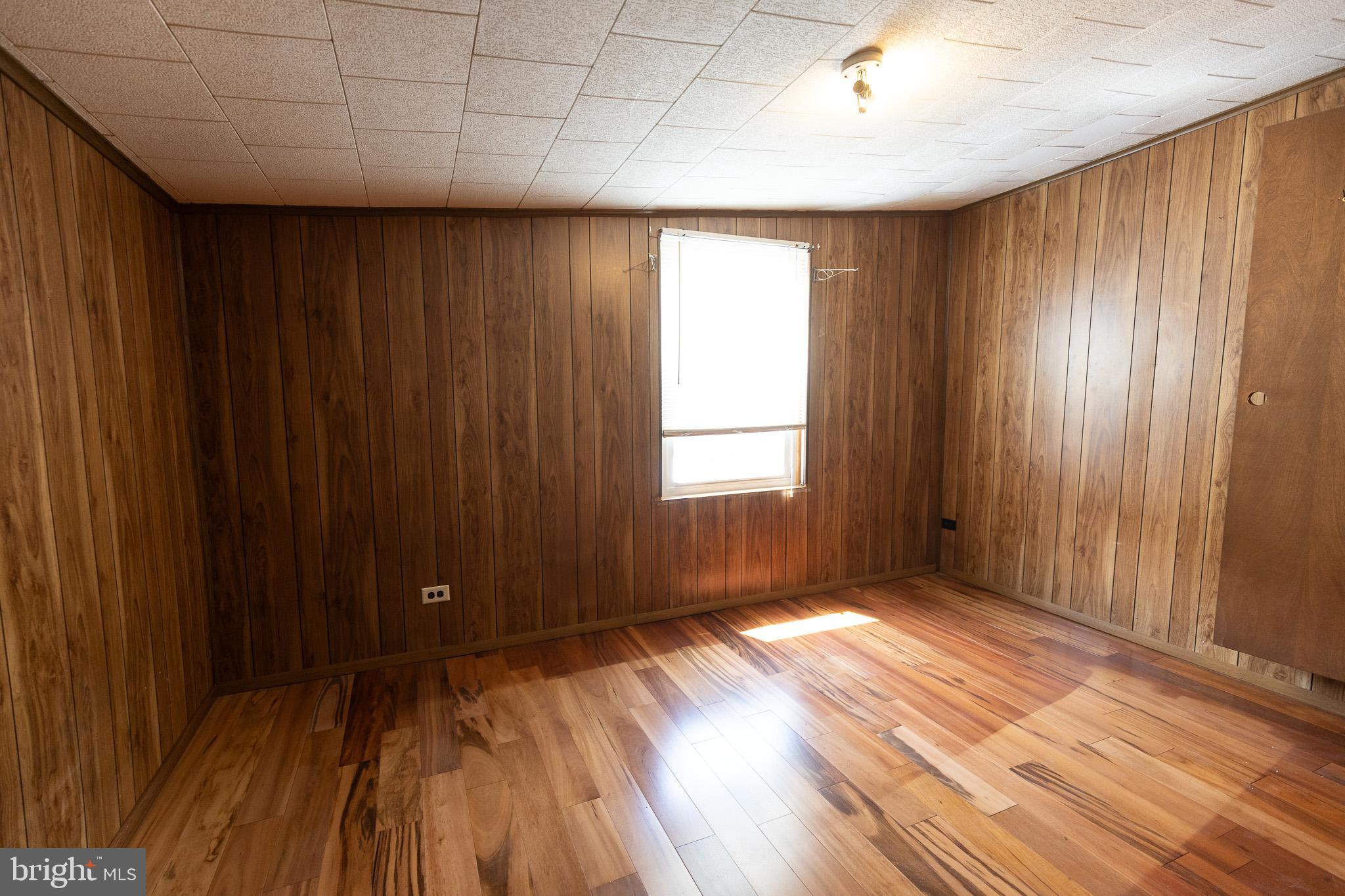 PORT CARBON - Residential