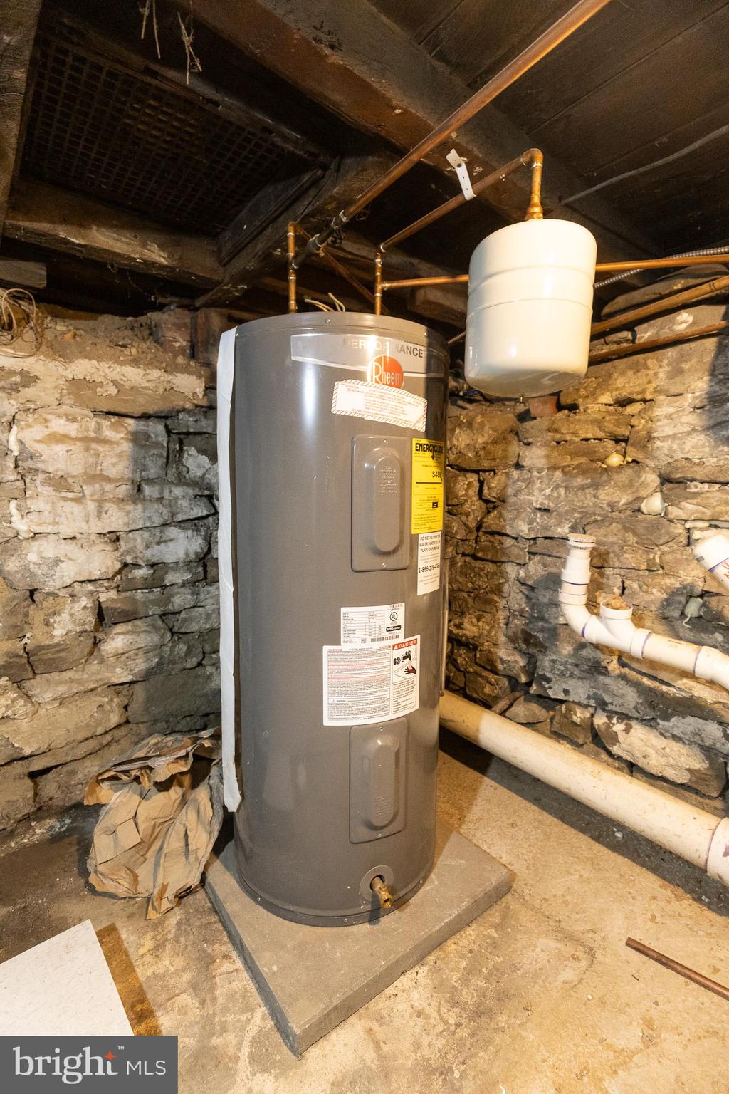 PORT CARBON - Residential