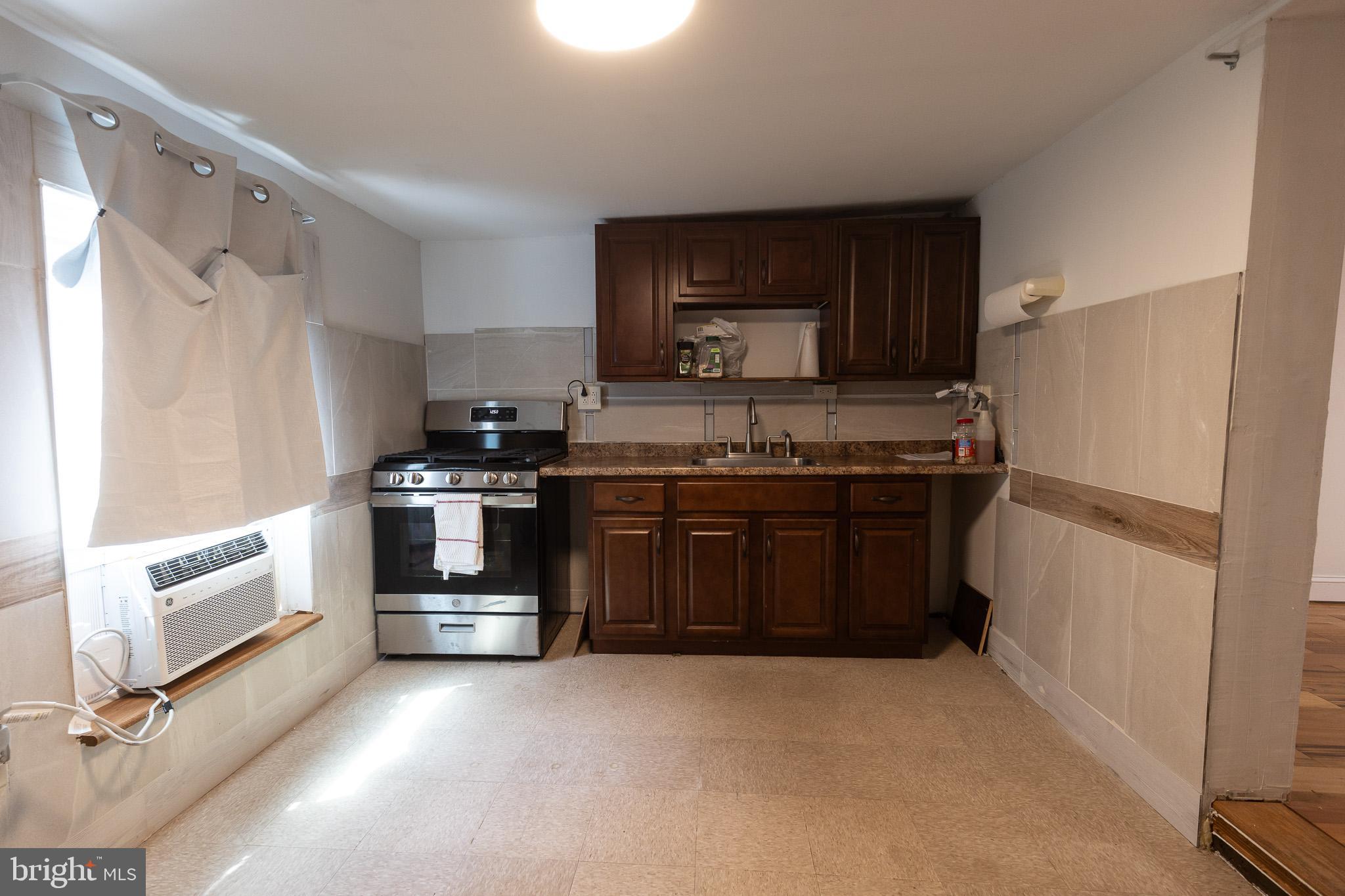 PORT CARBON - Residential