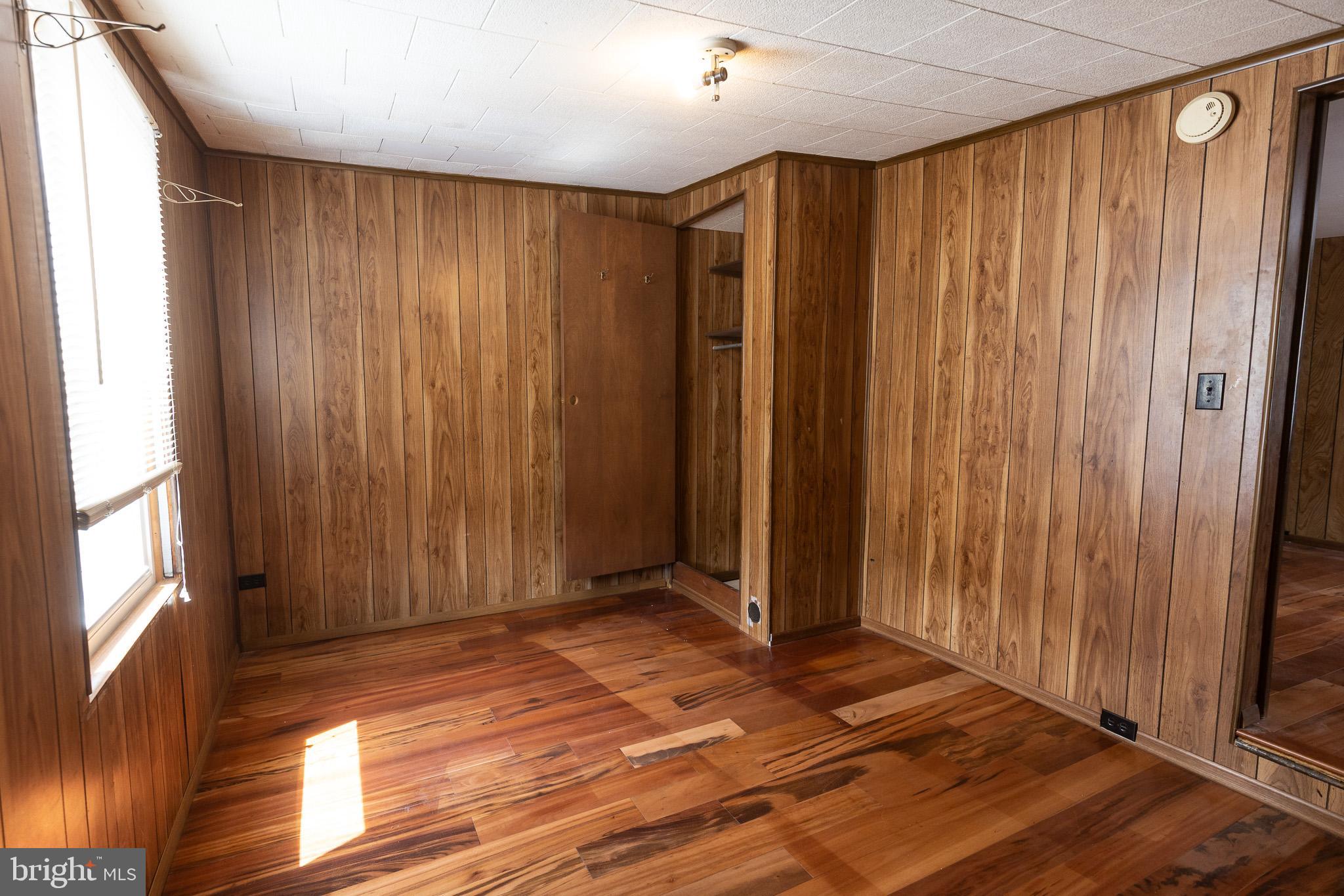 PORT CARBON - Residential