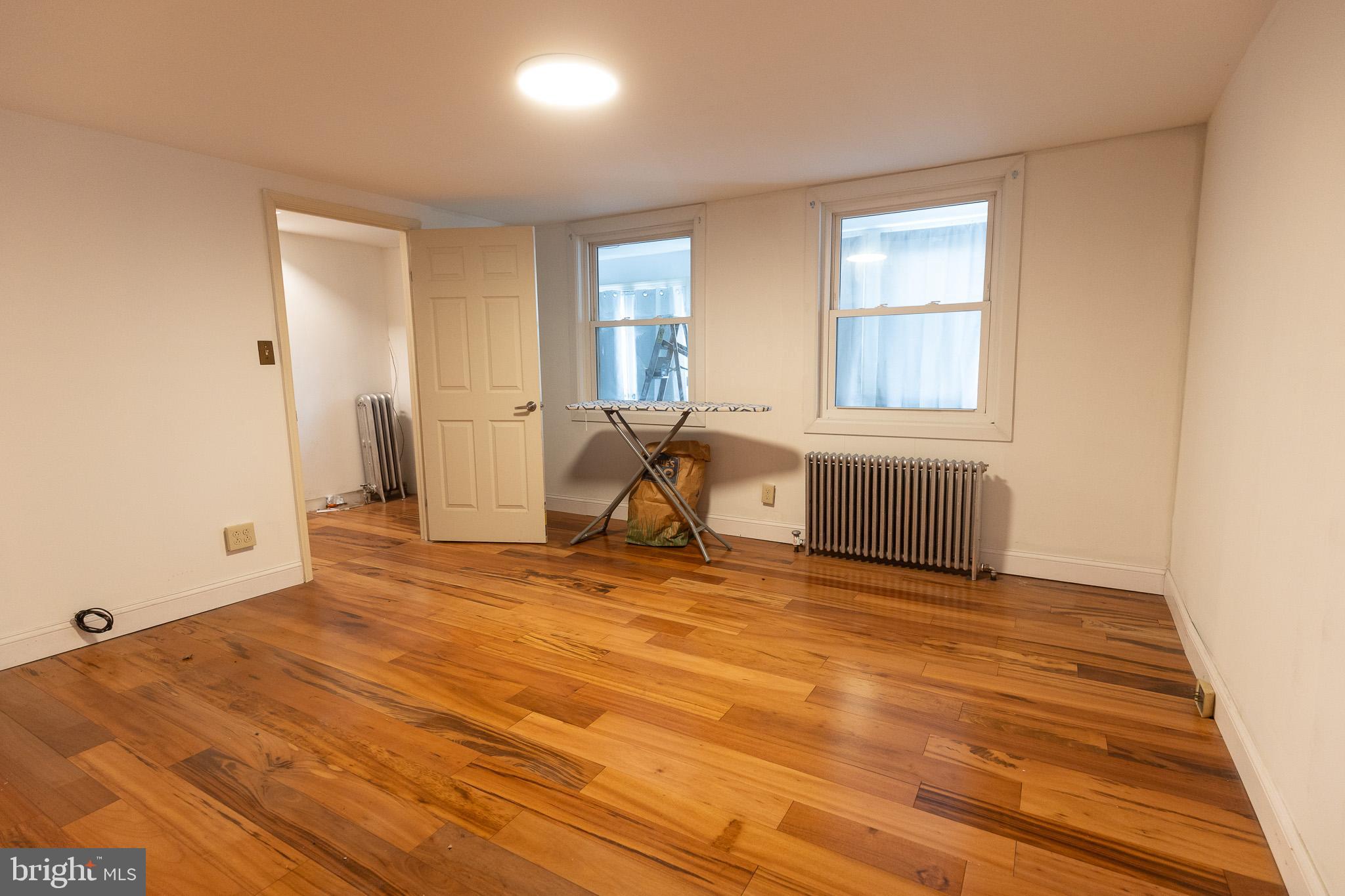 PORT CARBON - Residential