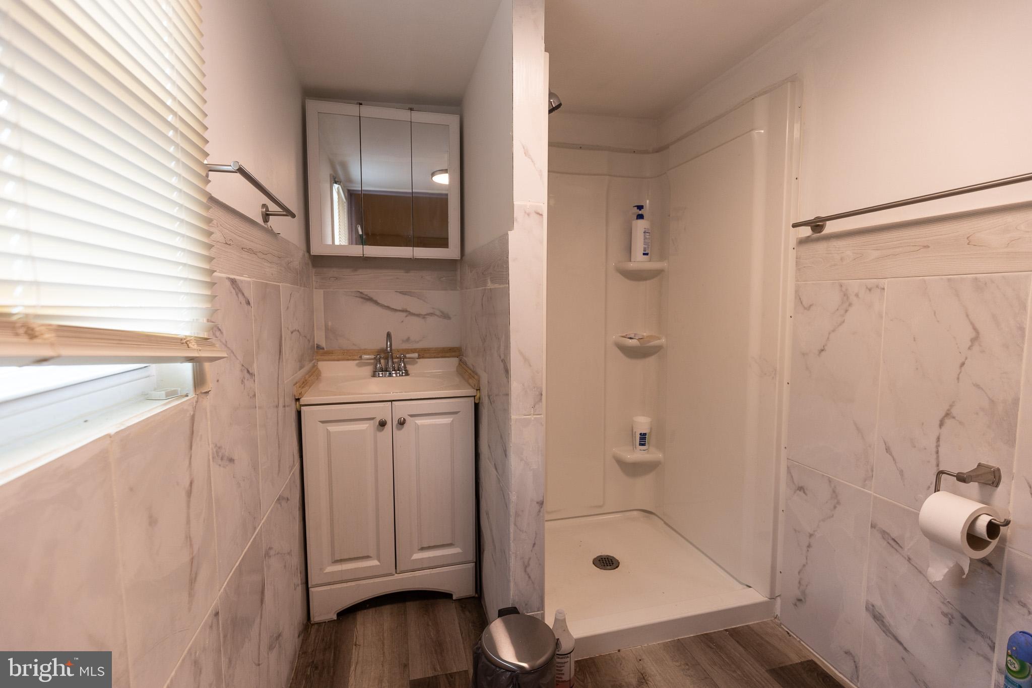 PORT CARBON - Residential