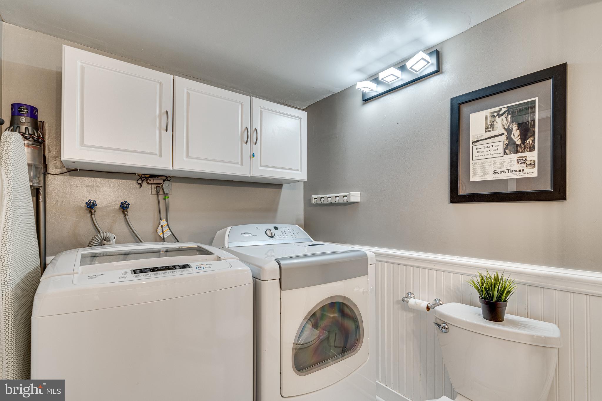 FAIRLINGTON - Residential