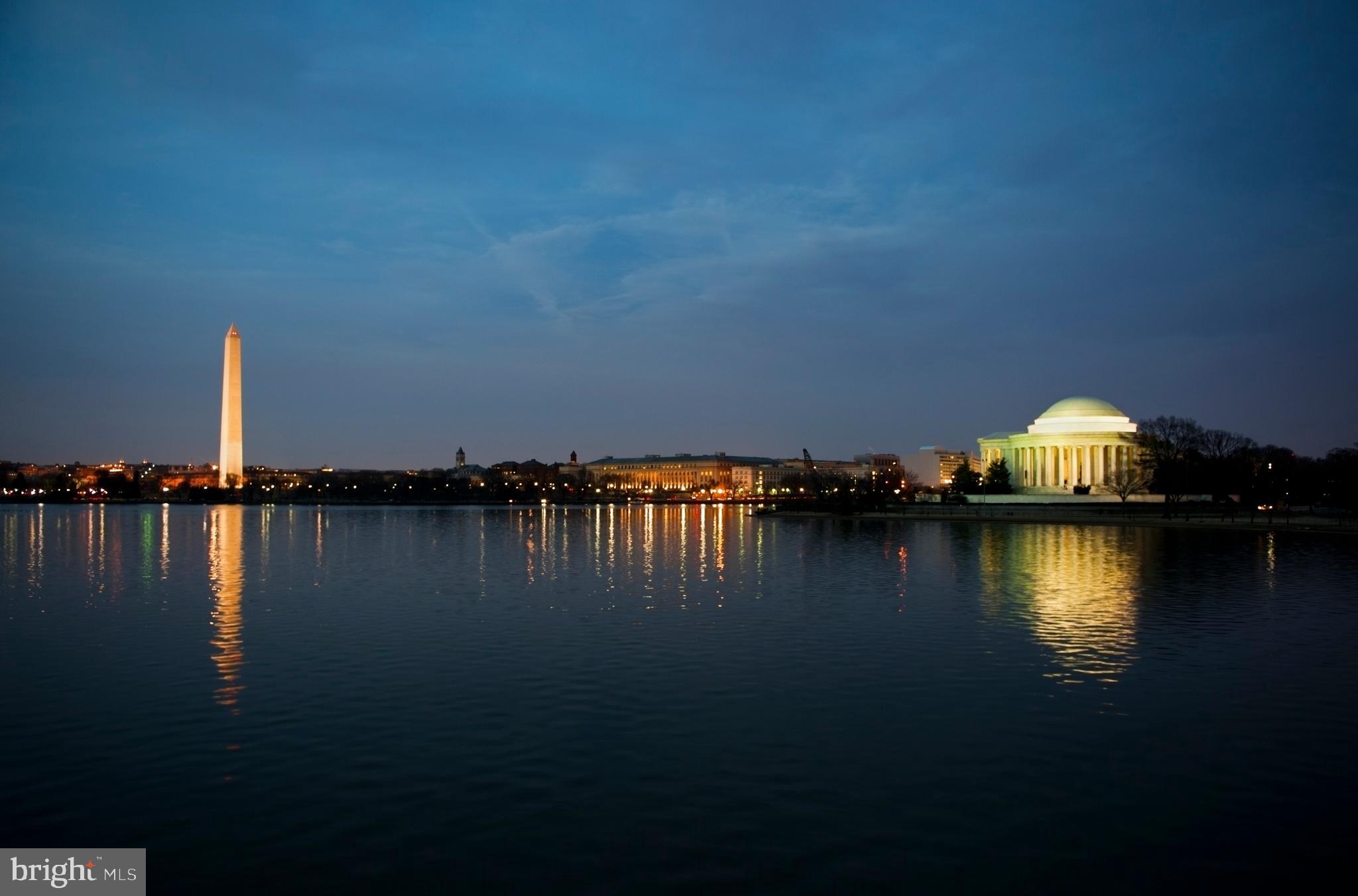 FAIRLINGTON - Residential