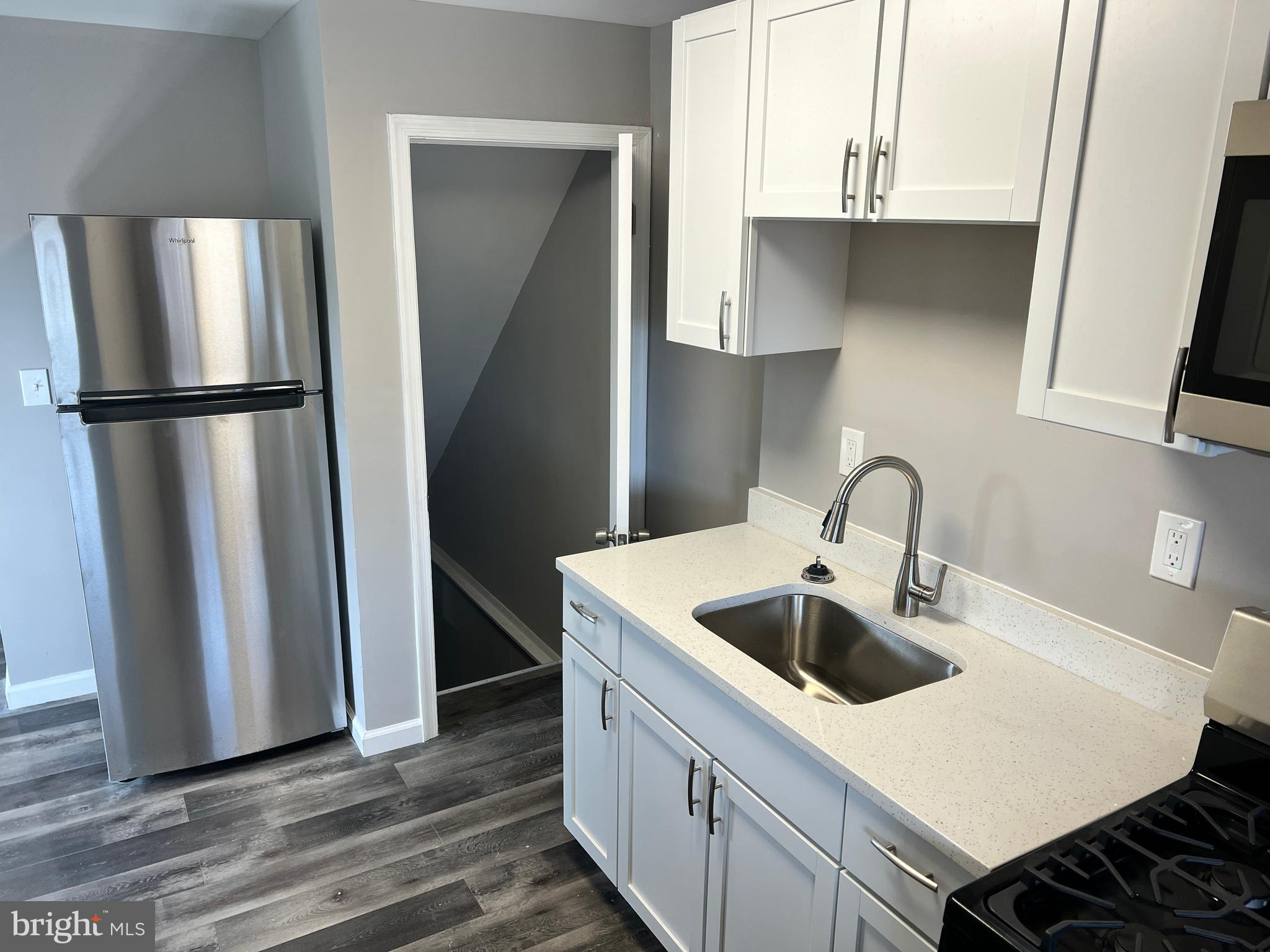 PARKSIDE - Residential