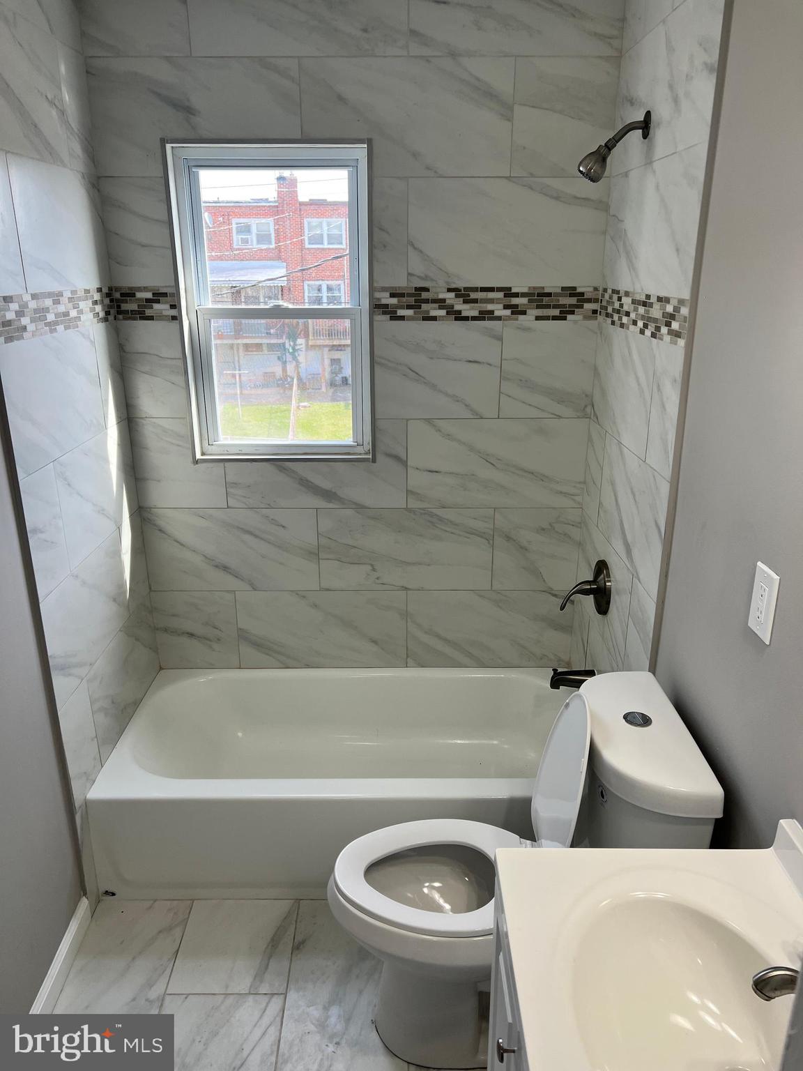 PARKSIDE - Residential