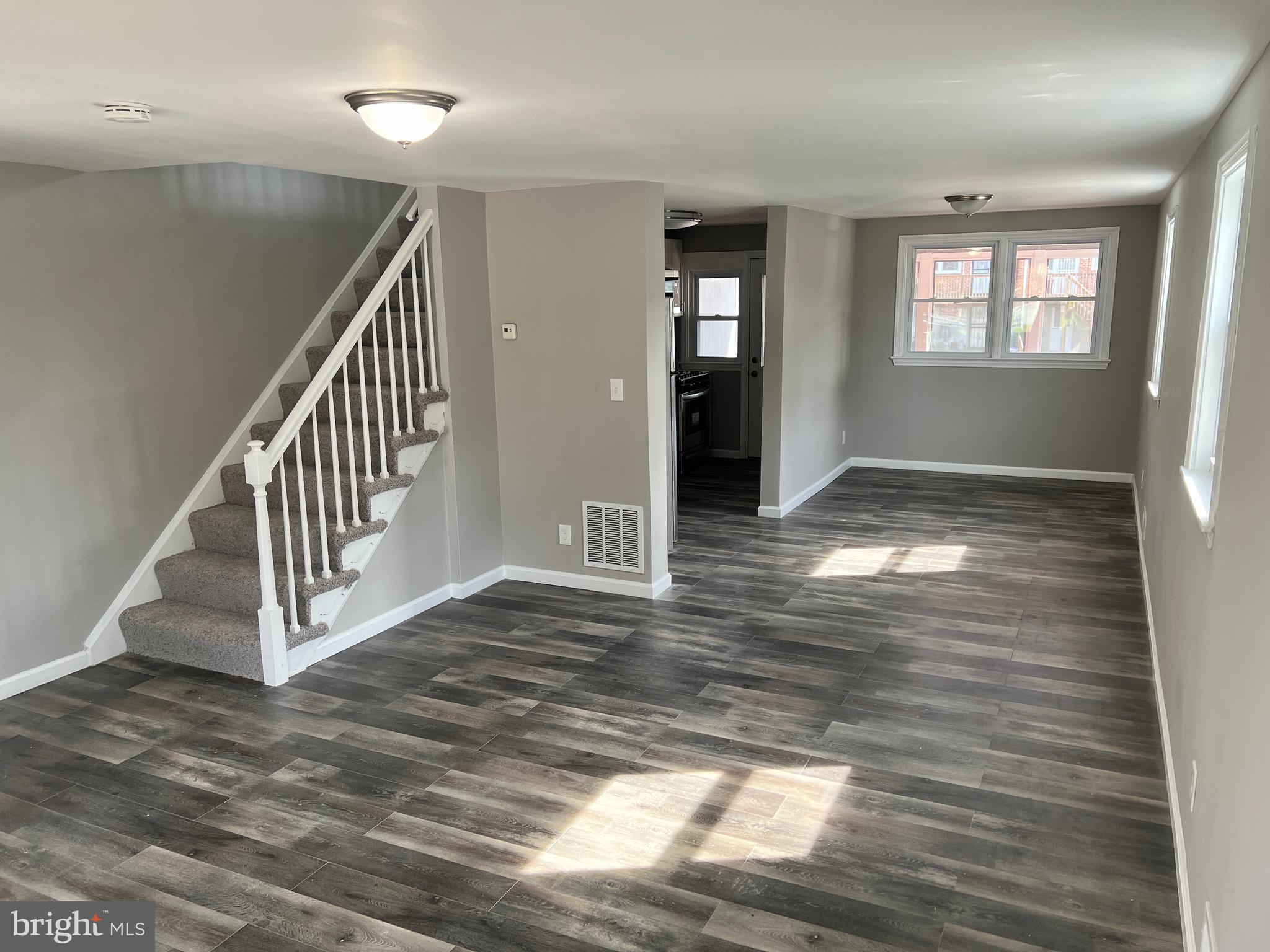 PARKSIDE - Residential