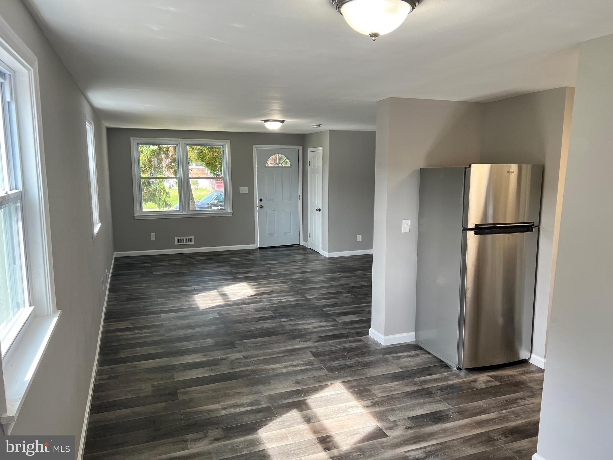 PARKSIDE - Residential