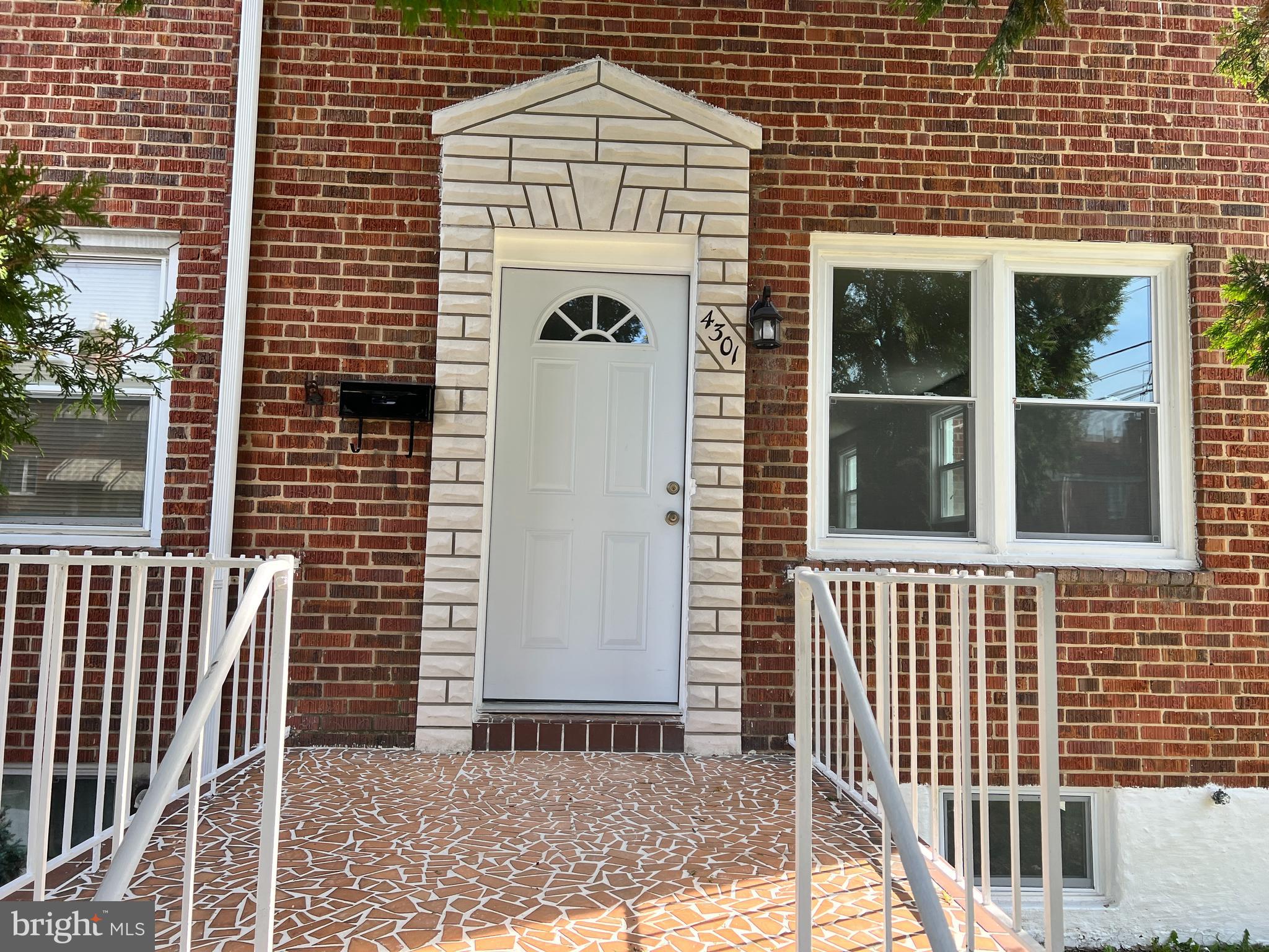 PARKSIDE - Residential