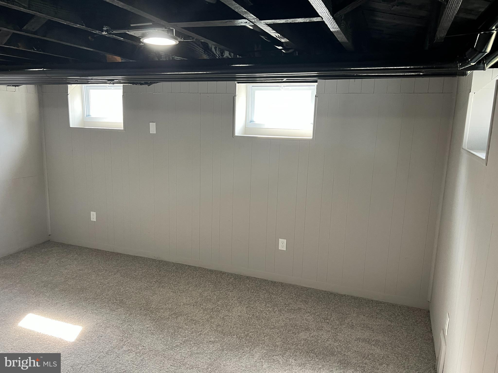 PARKSIDE - Residential