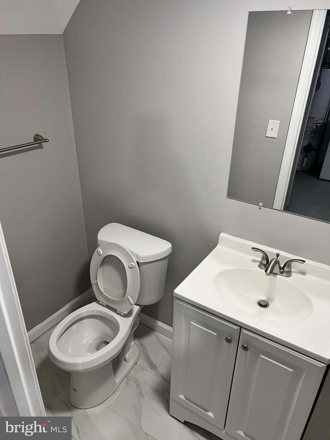 PARKSIDE - Residential