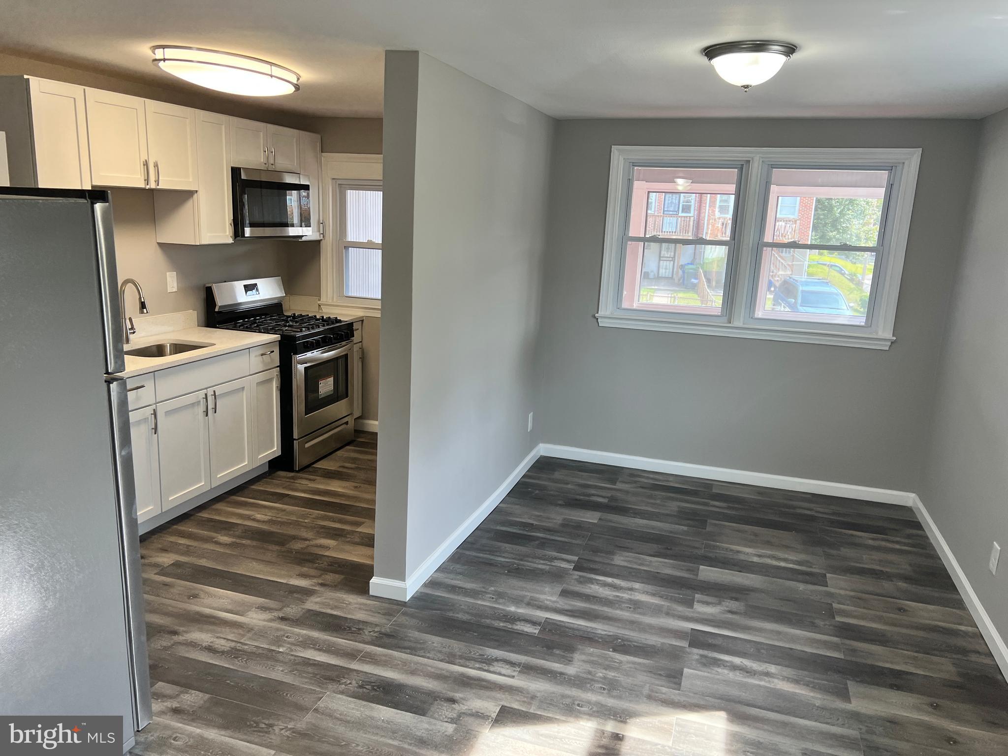 PARKSIDE - Residential