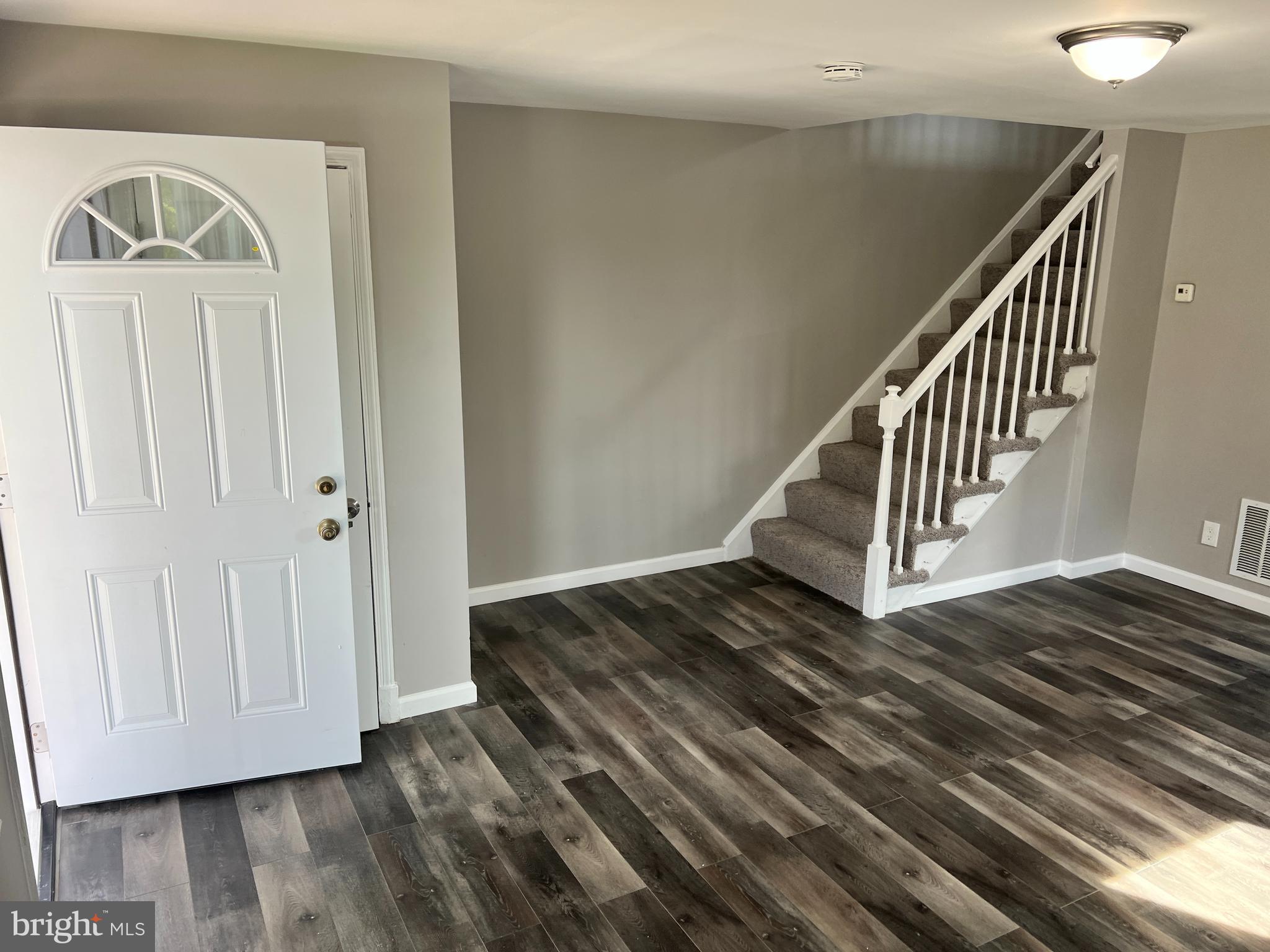 PARKSIDE - Residential