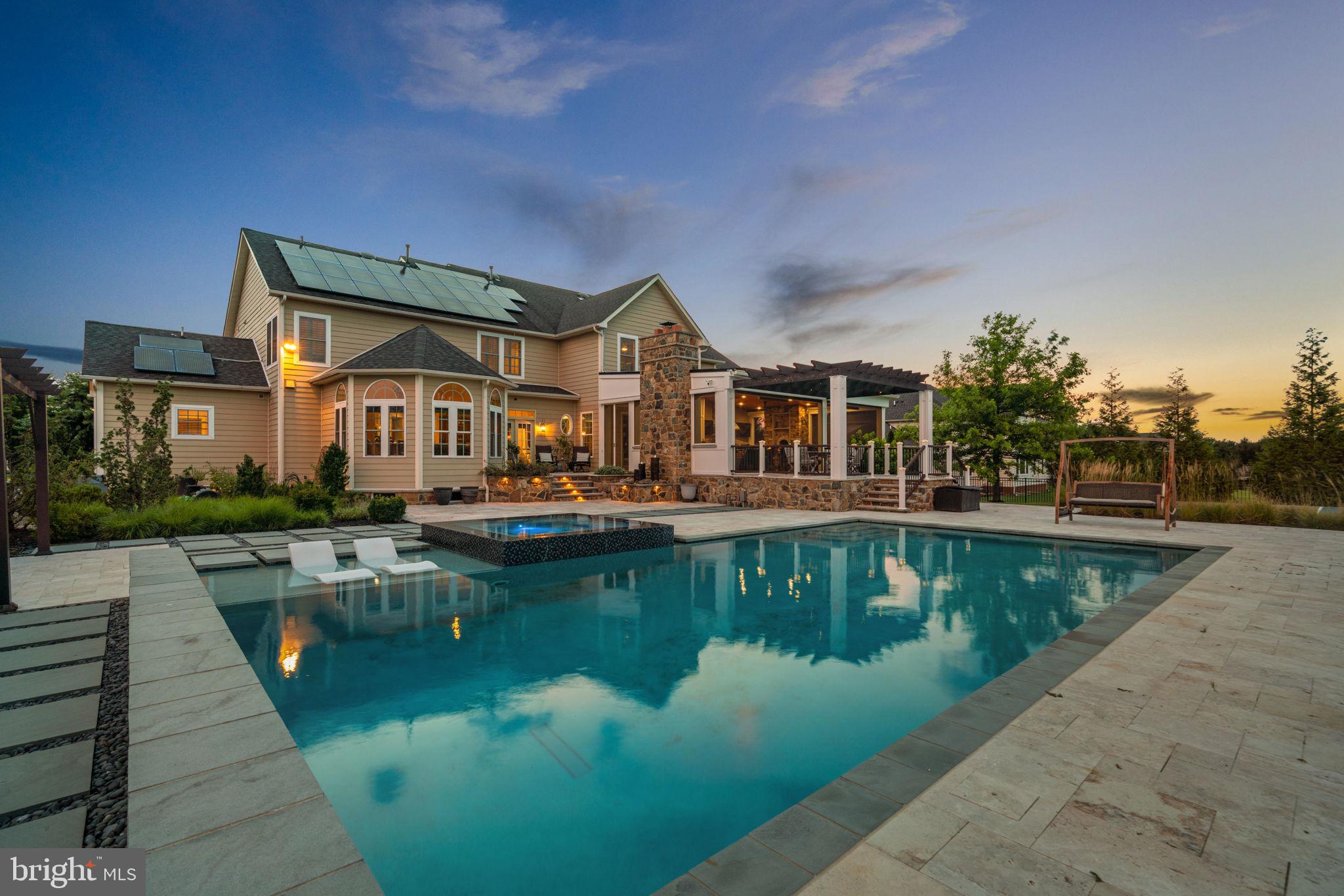 12343 PREAKNESS CIRCLE LANE