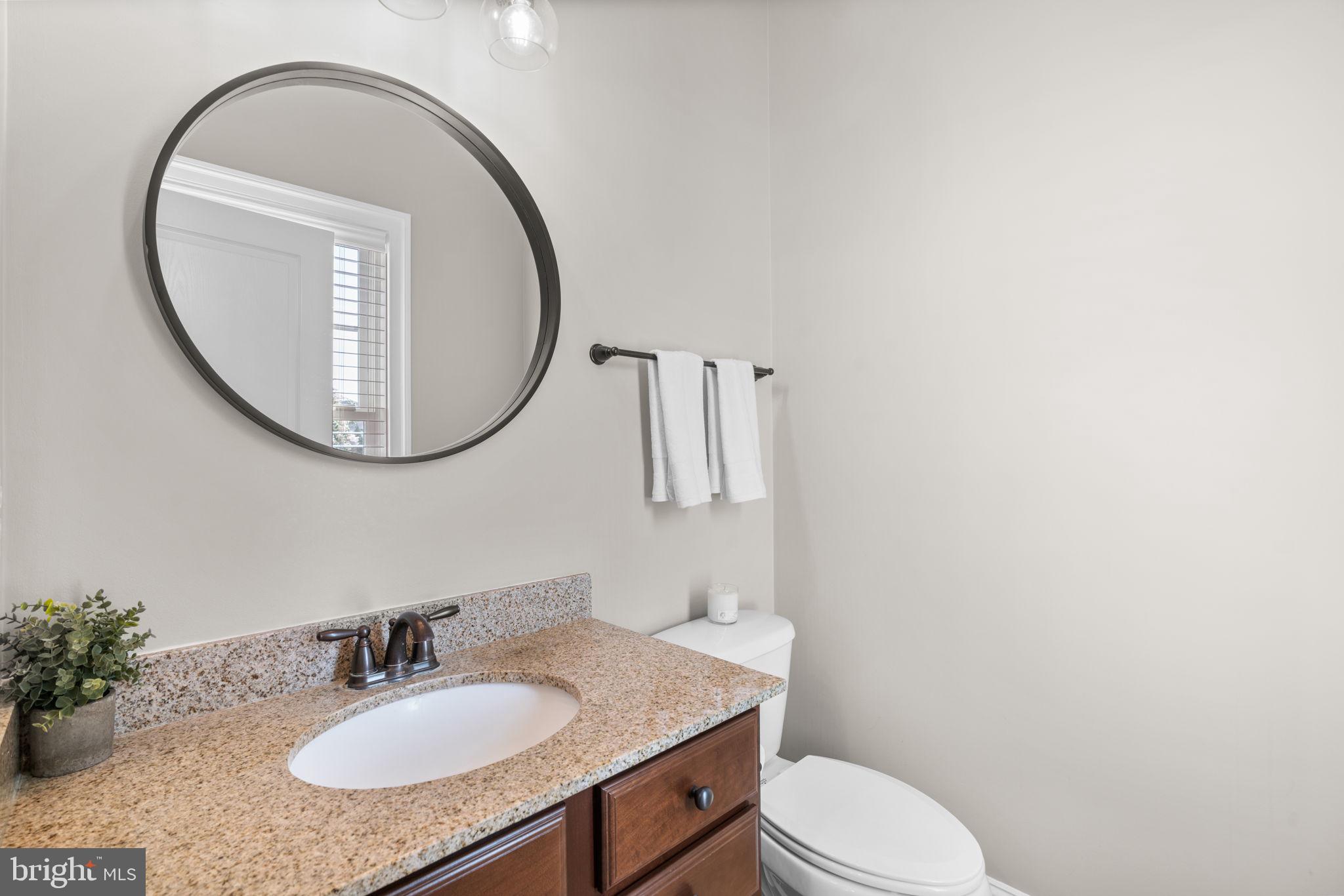 WALNUT GROVE - Residential