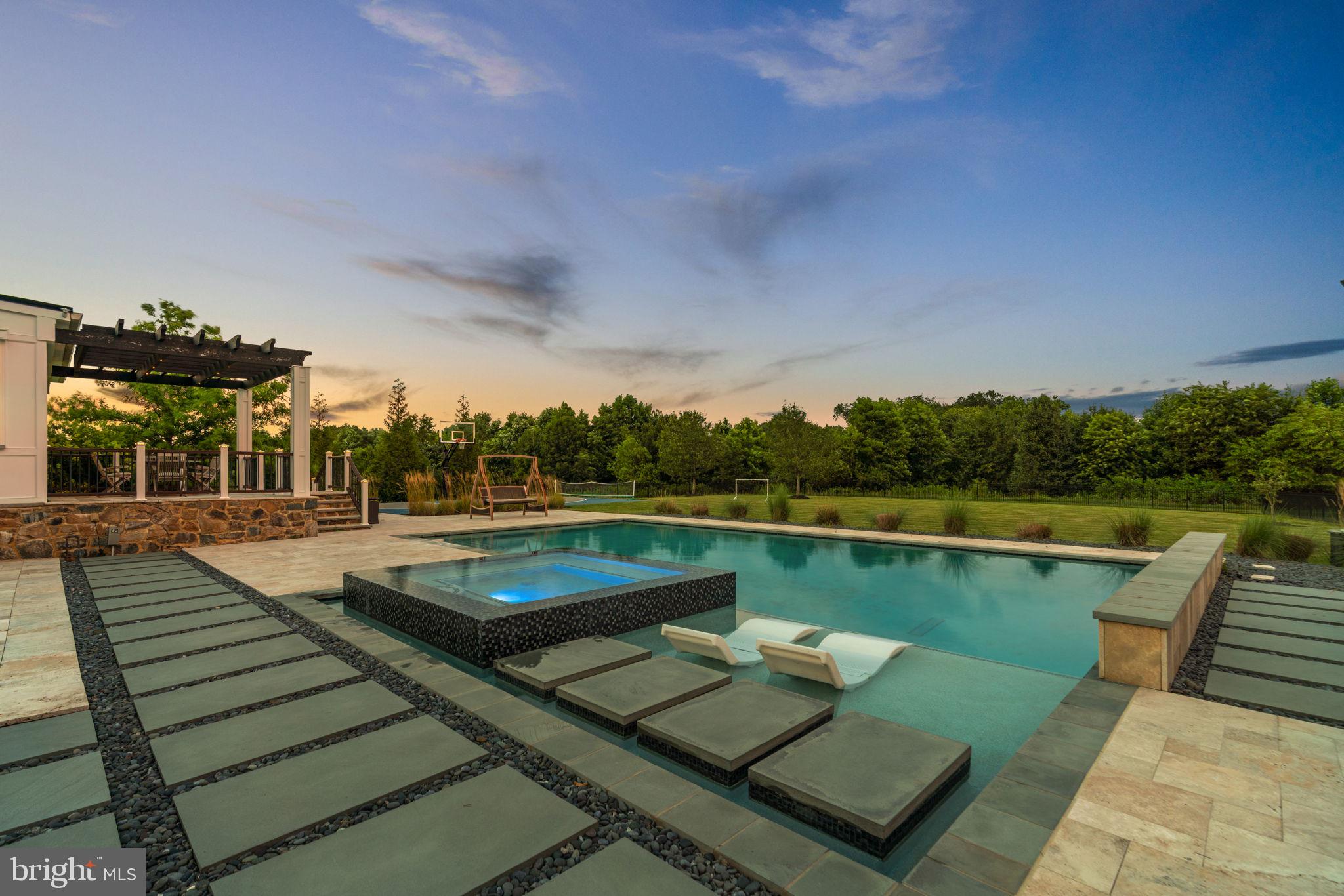 12343 PREAKNESS CIRCLE LANE
