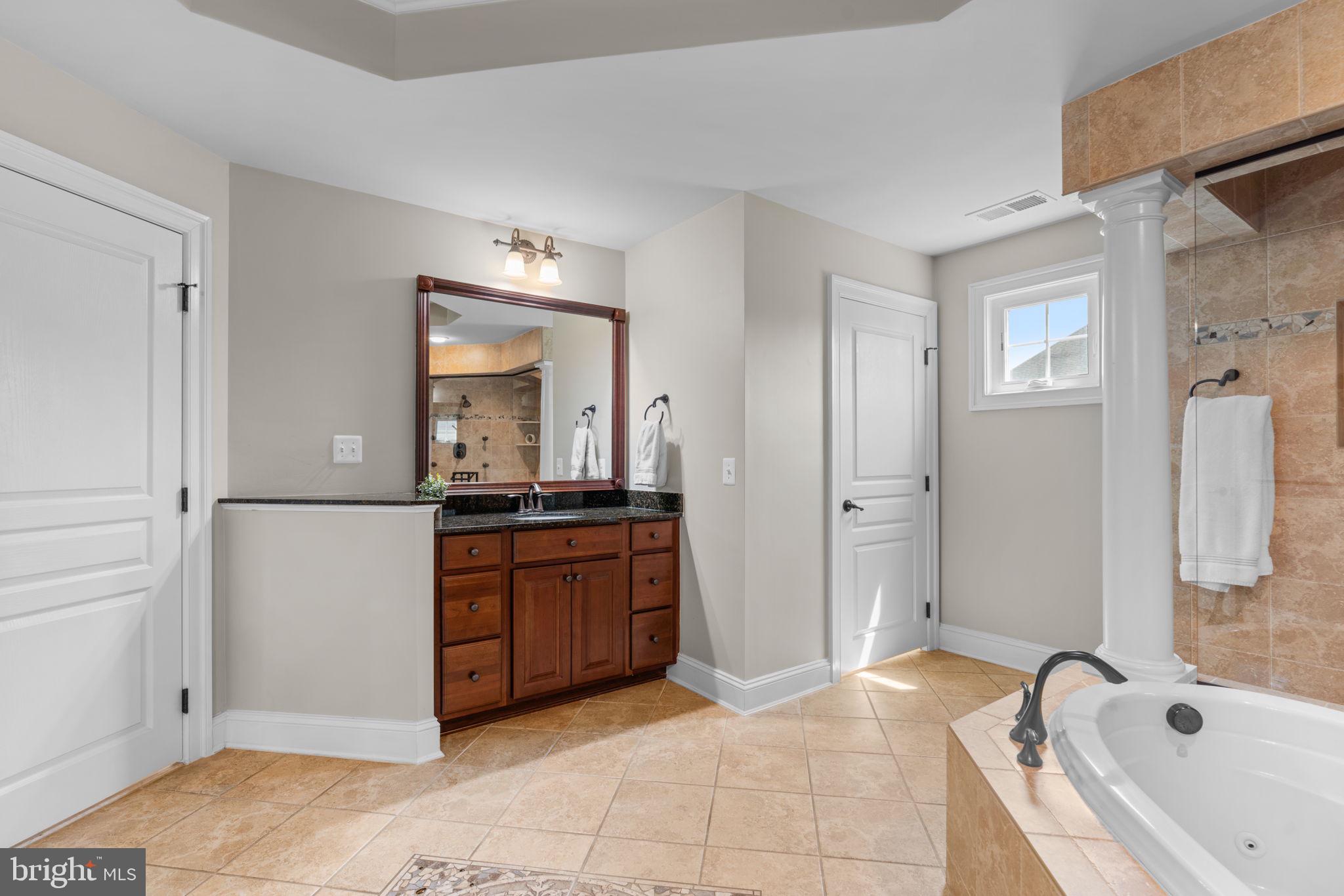 WALNUT GROVE - Residential