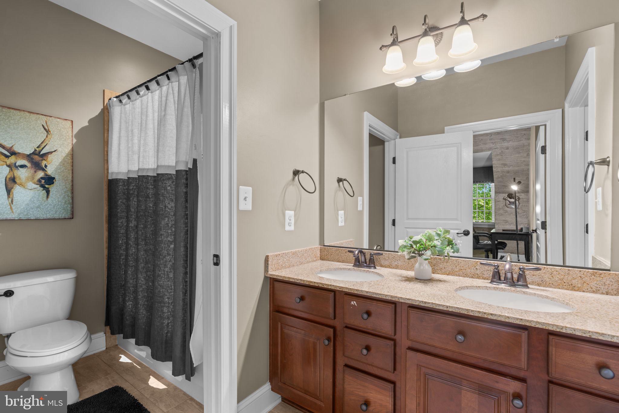 WALNUT GROVE - Residential