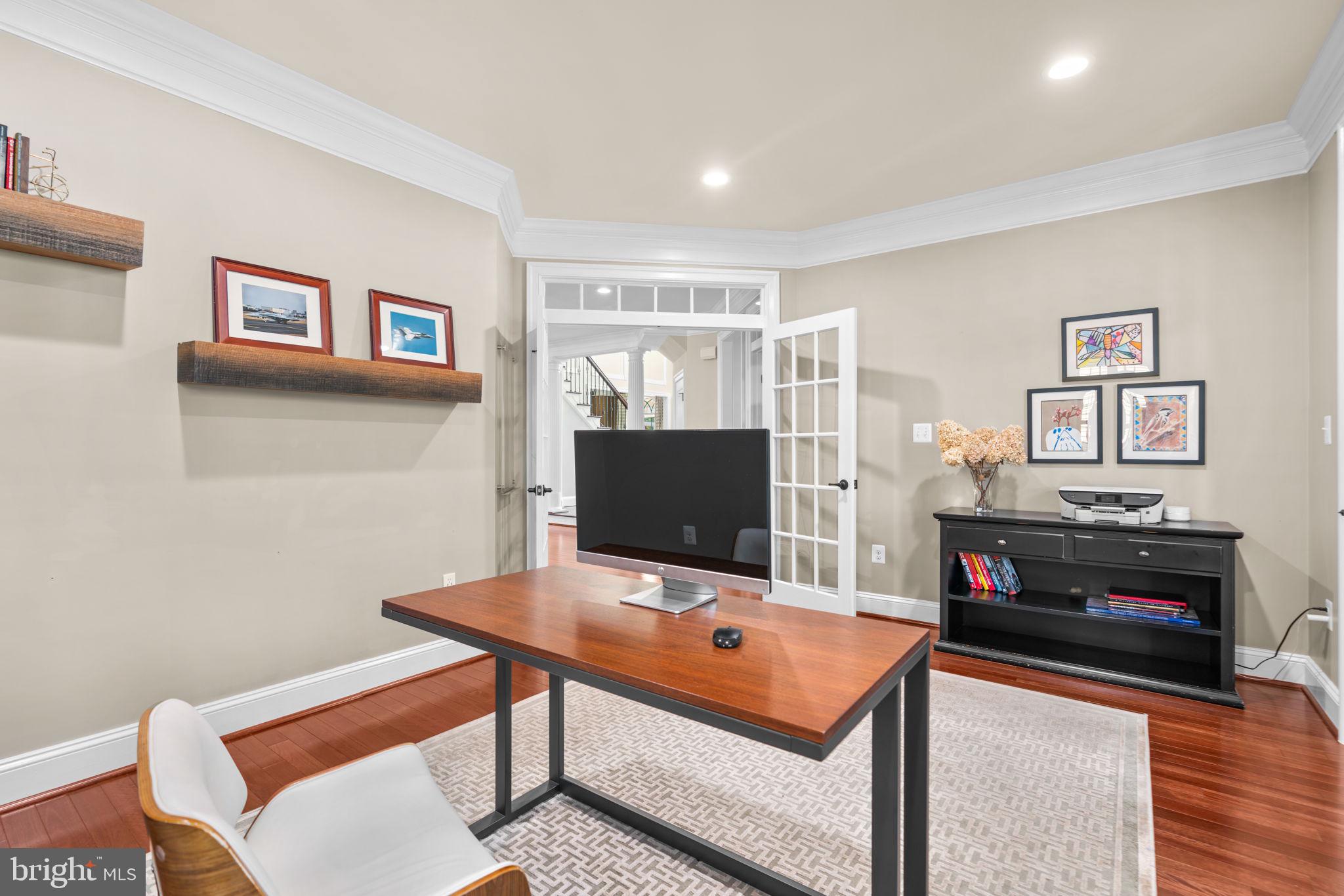 WALNUT GROVE - Residential