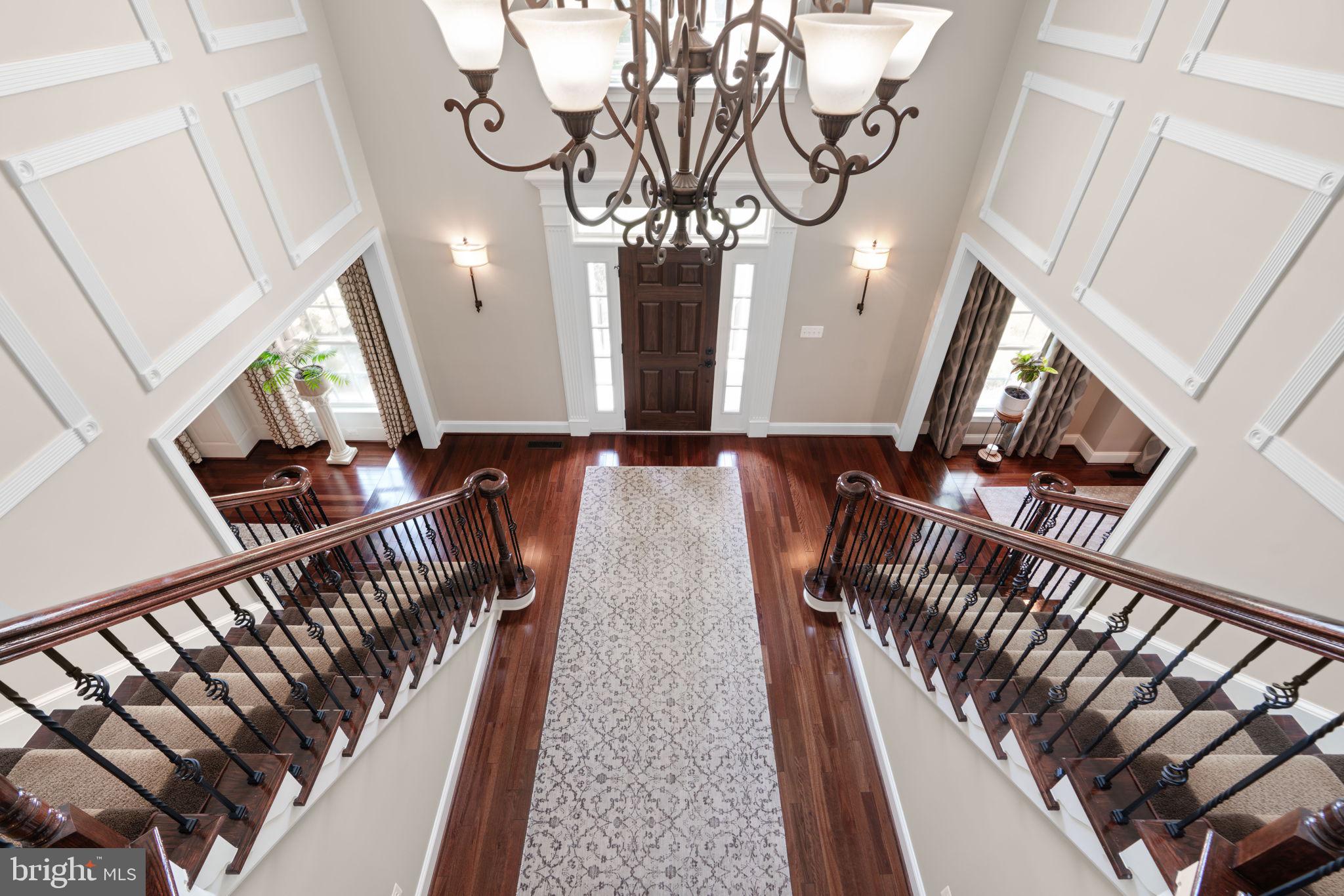 WALNUT GROVE - Residential